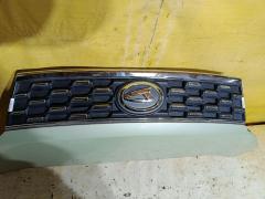 Капот на Daihatsu Move LA150S Фото 4