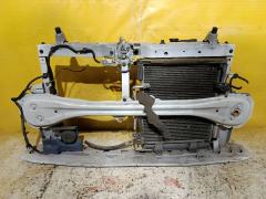 Телевизор на Daihatsu Move LA100S KF-VE