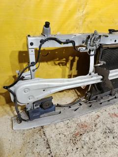 Телевизор на Daihatsu Move LA100S KF-VE Фото 2