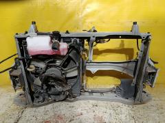 Телевизор на Daihatsu Move LA100S KF-VE Фото 4