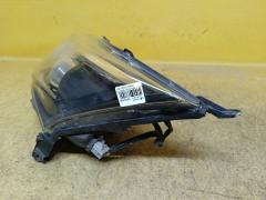 Фара 100-51094 100-51094, на Daihatsu Move LA100S Фото 3