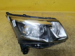 Фара на Daihatsu Move LA100S 100-51094, Правое расположение