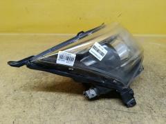 Фара 100-51094 100-51094, на Daihatsu Move LA100S Фото 3