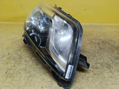 Фара 100-51094 100-51094, на Daihatsu Move LA100S Фото 4