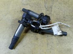 Катушка зажигания на Daihatsu Move LA100S KF-VE 19500-B2050