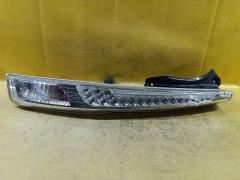 Стоп на Daihatsu Move LA100S 220-51094, Правое расположение