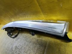 Стоп 220-51094 220-51094, на Daihatsu Move LA100S Фото 2
