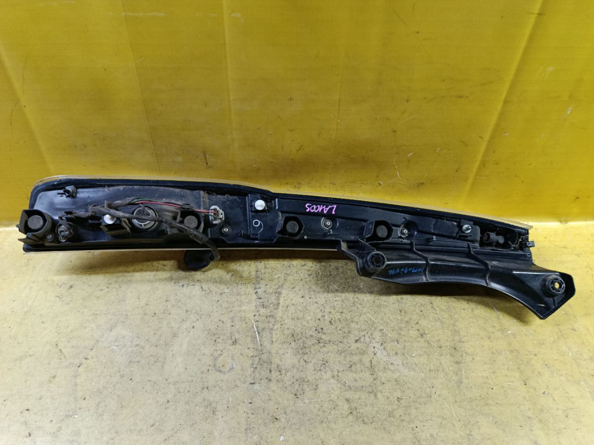 Стоп 220-51094 220-51094, на Daihatsu Move LA100S Фото 3
