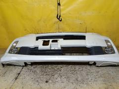 Бампер 114-11697 114-11697, на Daihatsu Move LA100S Фото 4