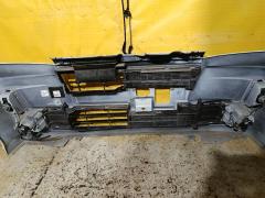 Бампер 114-11697 114-11697, на Daihatsu Move LA100S Фото 7