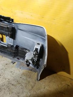 Бампер 114-11697 114-11697, на Daihatsu Move LA100S Фото 8