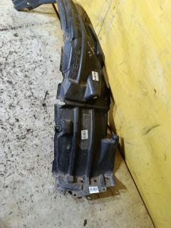 Подкрылок 53875-B2290 на Daihatsu Move LA100S Фото 2