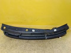 Решетка под лобовое стекло на Daihatsu Move LA100S 55781-B2130