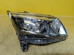 Фара на Daihatsu Move LA100S 100-51094, Правое расположение