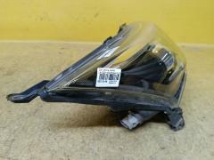 Фара 100-51094 100-51094, на Daihatsu Move LA100S Фото 2