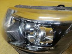 Фара 100-51094 100-51094, на Daihatsu Move LA100S Фото 3