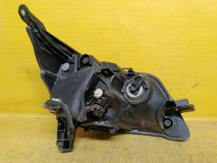 Фара 100-51094 100-51094, на Daihatsu Move LA100S Фото 4