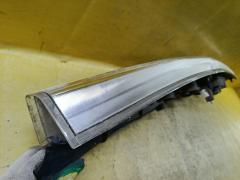 Стоп 220-51094 220-51094, на Daihatsu Move LA100S Фото 2