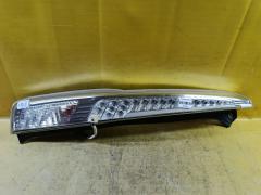 Стоп 220-51094 220-51094, на Daihatsu Move LA100S Фото 3