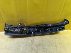 Стоп 220-51094 220-51094, на Daihatsu Move LA100S Фото 4
