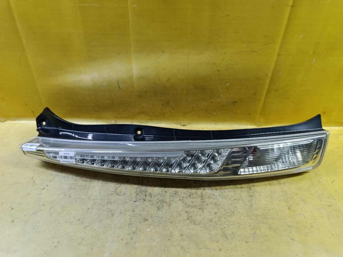 Стоп 220-51094 220-51094, на Daihatsu Move LA100S Фото 3