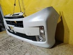 Бампер 114-11697 114-11697, на Daihatsu Move LA100S Фото 2