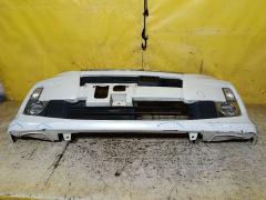 Бампер 114-11697 114-11697, на Daihatsu Move LA100S Фото 4