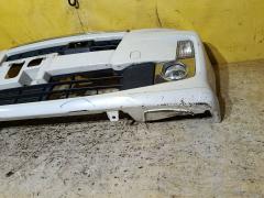 Бампер 114-11697 114-11697, на Daihatsu Move LA100S Фото 5