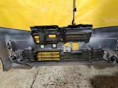 Бампер 114-11697 114-11697, на Daihatsu Move LA100S Фото 7