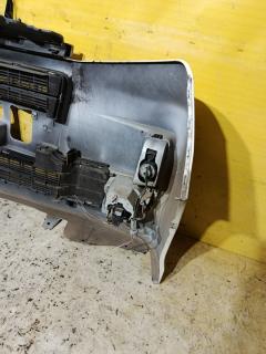 Бампер 114-11697 114-11697, на Daihatsu Move LA100S Фото 8