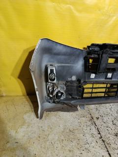 Бампер 114-11697 114-11697, на Daihatsu Move LA100S Фото 9