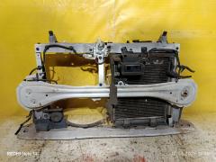 Телевизор на Daihatsu Move LA100S KF-VE