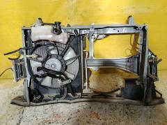 Телевизор на Daihatsu Move LA100S KF-VE Фото 4