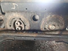 Балка подвески 51206-51030, 51206-53020 на Toyota Crown JZS171 1JZ-FSE Фото 4