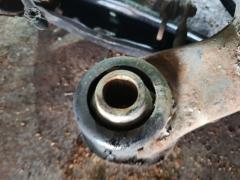 Балка подвески 51206-51030, 51206-53020 на Toyota Crown JZS171 1JZ-FSE Фото 5