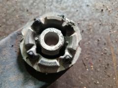 Балка подвески 51206-51030, 51206-53020 на Toyota Crown JZS171 1JZ-FSE Фото 6