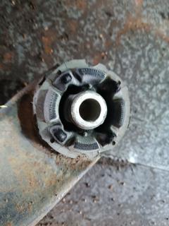 Балка подвески 51206-51030, 51206-53020 на Toyota Crown JZS171 1JZ-FSE Фото 7