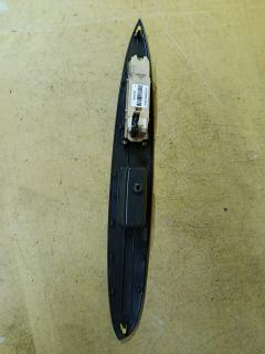 Блок упр-я стеклоподъемниками 84040-52011, 84040-52010 на Toyota Ist NCP60 Фото 3