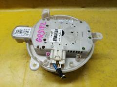 Мотор печки на Toyota Crown GRS182 87103-30400