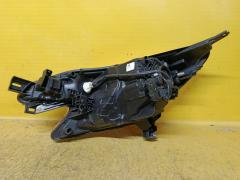 Фара 1868 1868, на Nissan Note E12 Фото 4