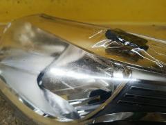 Фара 1868 1868, на Nissan Note E12 Фото 2