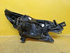 Фара 1868 1868, на Nissan Note E12 Фото 5