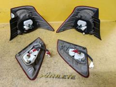 Стоп 30-309 30-309, на Toyota Crown GRS182 Фото 7