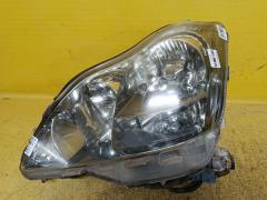 Фара 30-313 30-313, на Toyota Crown GRS184 Фото 2