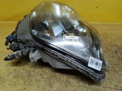 Фара 30-313 30-313, на Toyota Crown GRS184 Фото 3