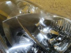 Фара 30-313 30-313, на Toyota Crown GRS184 Фото 4