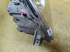 Фара 30-313 30-313, на Toyota Crown GRS184 Фото 5