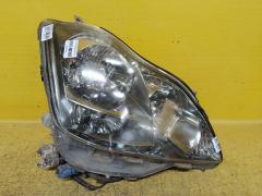 Фара 30-313 30-313, на Toyota Crown GRS184 Фото 2