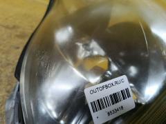 Фара 30-313 30-313, на Toyota Crown GRS184 Фото 4