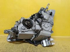 Фара 30-313 30-313, на Toyota Crown GRS184 Фото 5